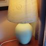Table lamp Image 2