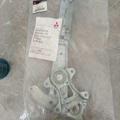 Mitsubishi window regulator