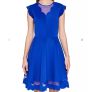 SHARLOT dress Ted Baker Image 2