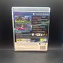 Pro Evolution Soccer 2015 Ps3 Image 4