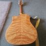 Takamine EG340DLX Image 5