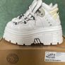 New Rock M.106 Size 43 Image 5