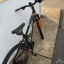 mountain Bike Image 2