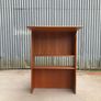 1970s Teak Unit - Warehouse and Showroom Open  Saturday 18th April 12 til 4pm Eircode R95T227 Image 7