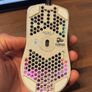 glorious model o mouse Image 2