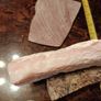 Large mineral specimen lot Image 4