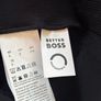 Hugo Boss men's Tracksuit Image 5
