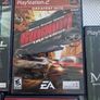 Ps2 NTSC U/C Games Updatded 02/02/26  PlayStation2 Games Original Image 5