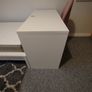 Desk Image 5