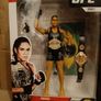 UFC Figures Image 5