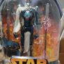 Star Wars Black Series Magnagurd Image 9