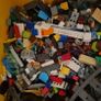 lego Image 3