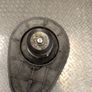 Suzuki rg 125 petrol tank cap Image 3