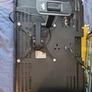 26 inch Nordmende TV Image 4
