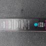 Muc-off ceramic lube Image 2