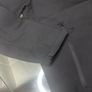 Arcteryx Jacket Image 5