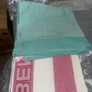beach towels Image 2
