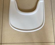 tripp trapp tray