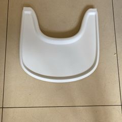 tripp trapp tray