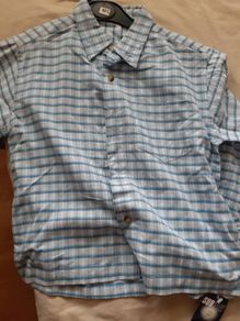boys shirt
