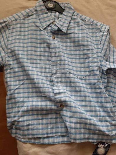 boys shirt