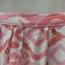 Beautiful Bohemian Gypsy Top Sz 12 Image 3
