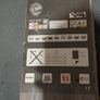 Oak Lazio Flooring AC5 12mm Image 2