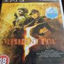 ps3 console Image 7