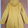 Ilse Jacobsen Hornbaek Coat New Image 2