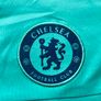 Chelsea FC goalkeeper jersey Image 2