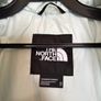 north face jacket Image 4