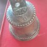 19ct bell Image 2