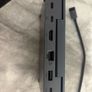 UGreen 9 in 1 Docking Station 4K/60hz Image 2