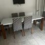 Dining set Image 4