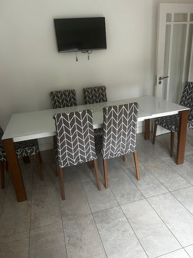 Dining set