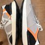 mens trainers Image 7
