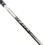Ping Glide Forged Pro Wedge Sw 54 Degree.10S / Z-Z115 Wedge / Black Dot Image 5