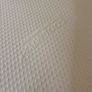 Superking Mattress 1 year old Image 3