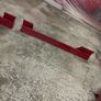 180sx bumper and skirts Image 6