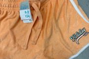 girls shorts