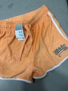 girls shorts