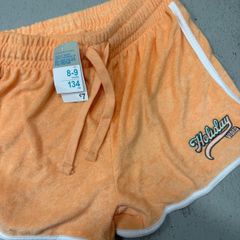 girls shorts
