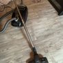miele c3 hoover Image 2