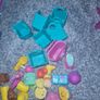 Shopkins Image 3