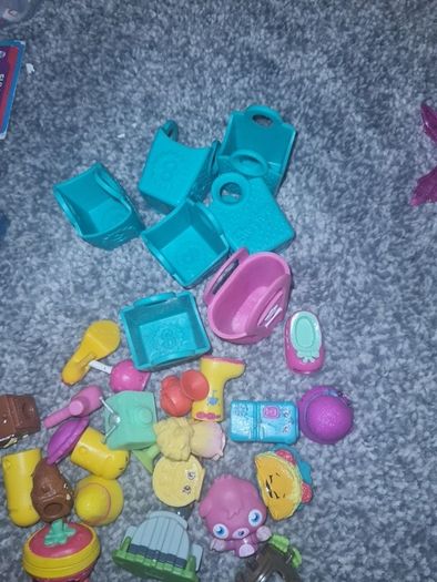Shopkins
