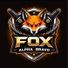foxalphabravo91