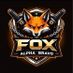 foxalphabravo91