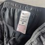 Boys Nike dri-fit tracksuit pants standard fit Image 2