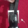 ladies belt new Image 2