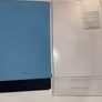 Samsung Galaxy Tab S6 lite 64gb Blue + 2 samsung official cases Image 7